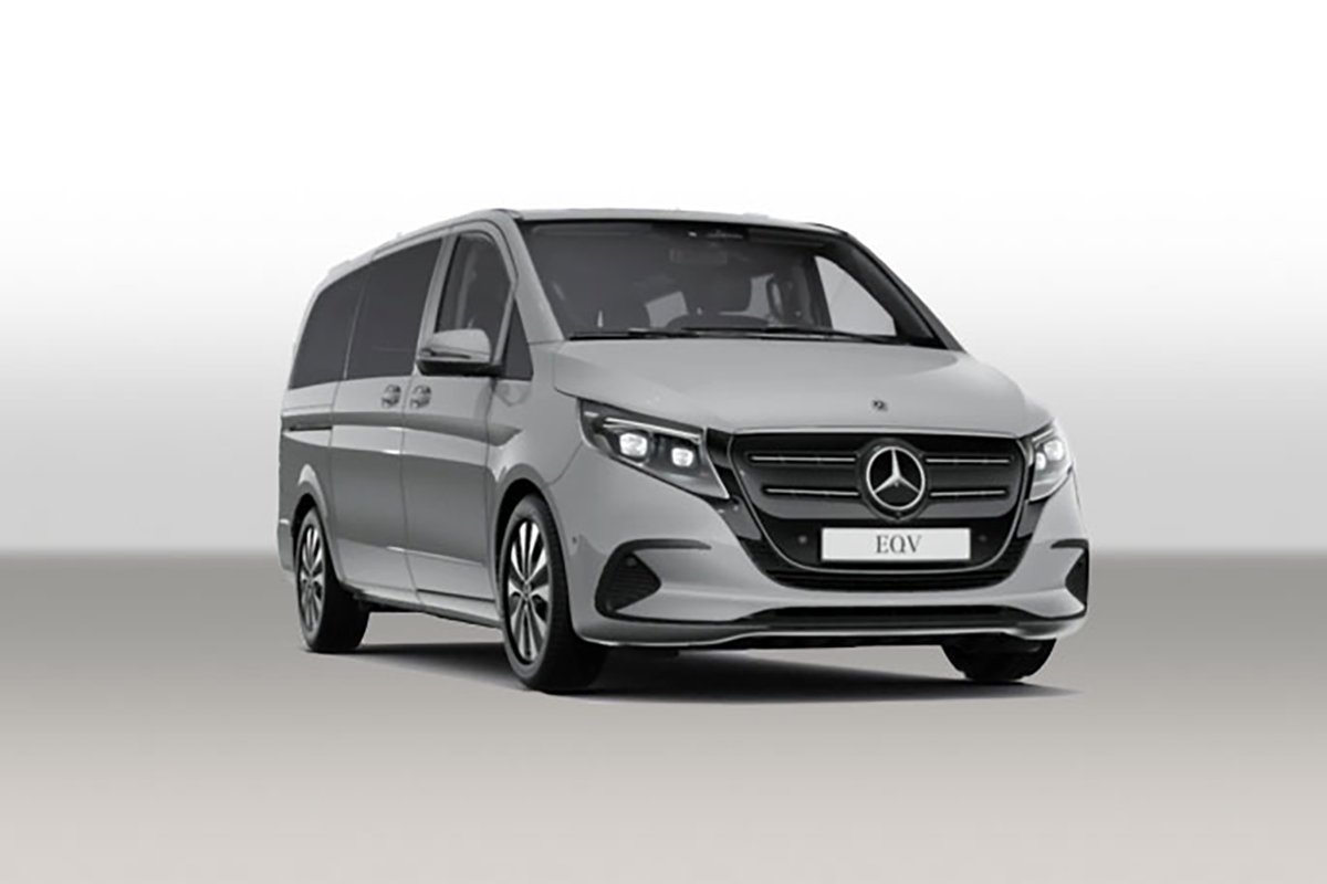 Auto Abo Foto Nummer 6 von 8